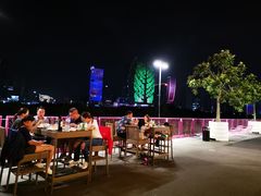 -福龙葡国餐(百老汇店)