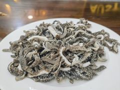 -爆肚冯(廊房二条店)