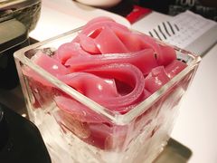 -鱼酷活鱼烤鱼(沈阳大悦城店)