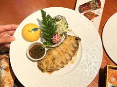 -元通寿司(东骏店)