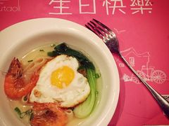 -胡桃里乐队酒馆(鎏嘉码头店)