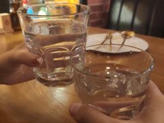 -FUTURE BAR(岭南天地店)