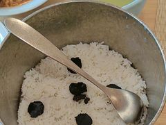 -九忠祥小笼馆(保利时光里店)