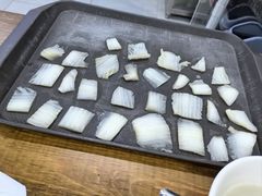 -老磁器口豆汁店(马家堡店)