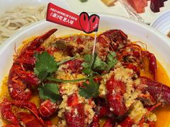 -胡大饭馆 24h(簋街总店)