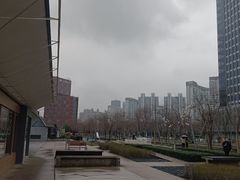 -云锦路(地铁站)