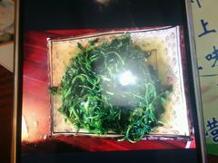 android_upload_pic-宋记冕宁土菜馆(海门渔村二店)