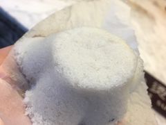 -锦记糕点铺