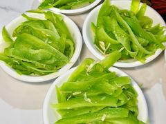 -东坊味道私房菜·地道顺德菜(大良店)
