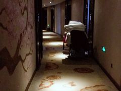 -泸州唯逸酒店(大山坪警察学院店)