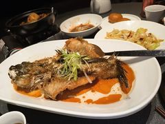 -徐记海鲜(T11|唐延路店)