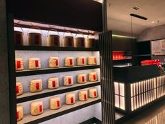 -顺风123(观音桥大融城店)