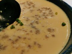 -米家餐厅(长生路店)