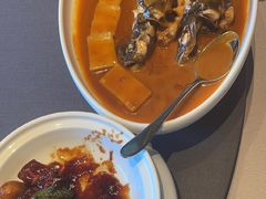 -百富源·海鲜辽菜(张士店)