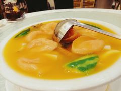 -亢龙太子酒轩(东湖店)