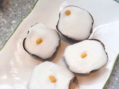 -米纸越南小馆(金鹰世界店)