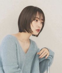 -Sying杉影日式烫染專門店
