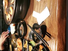 -九田家黑牛烤肉料理(无锡T12店)