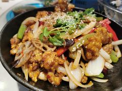 -徽珍源(龙茗路店)