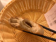 -三义和酒楼(千佛山店)