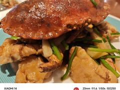 -渔傅印象滩涂霞浦海鲜(井大路店)