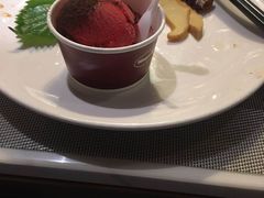 -海玥荟海鲜姿造自助餐厅(欧罗巴广场店)