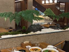 -无味舒食(环岛路店)