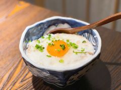-桂马·日本料理·海胆·海鲜饭·酒场(民主广场店)