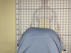 -NRG 健身私教CLUB(云山路店)