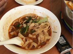 upload_pic-毛里求斯小四川餐厅总店