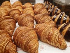 -正本原 Le Grenier a Pain(官舍店)