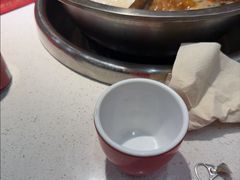 -袁记串串香(新南门店)