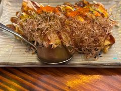 -坂吉屋·居酒屋深夜食堂(龙湖店)