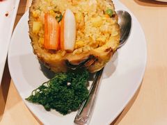 -避风塘(嘉兴八佰伴店)