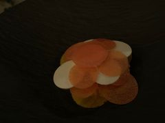 -The Georg(东华门店)