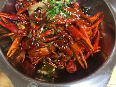 -古田会·肥肠鸡(古田店)