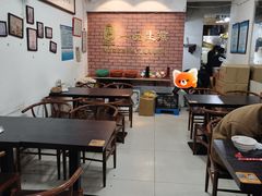 -邓记一品生煎(奥克斯广场店)