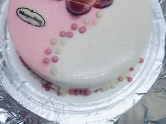 -哈根达斯(武汉天地店)