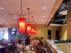 -和湘汇·湘菜小馆(睢宁兴美店)