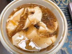 -天兴居(大兴店)