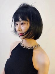 -DL HAIR SALON