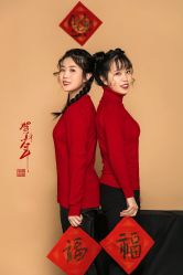-京尚映画摄影