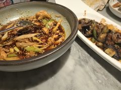 -辛香汇·锦里丨现炒川菜(和信宝龙店)