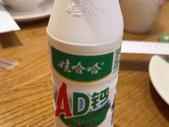 -九老汉·川渝江湖菜(合川路2店)
