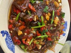 -潇湘阁(三里屯SOHO店)