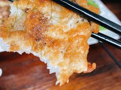 -凤厨顺德水乡凤味馆(大良锦龙路店)