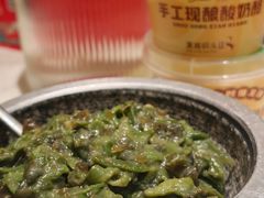 -潇湘码头·鲜湘菜(清河店)