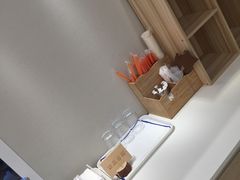 -好利来(永安道店)