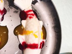 -阿五黄河大鲤鱼(纬三路店)