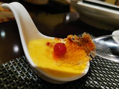-博悦茶餐厅(文殊院店)